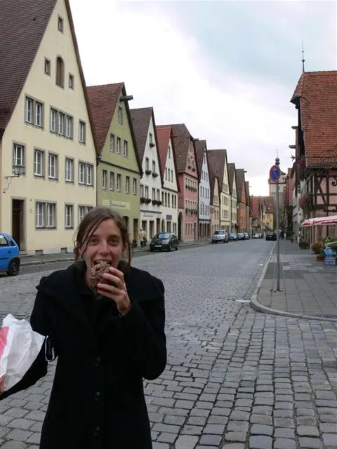 Copy of P1180468 (Small).JPG