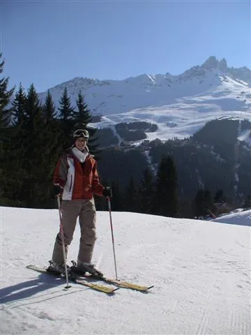 DSC00069 (Small).JPG