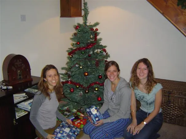 DSC08971 (Small).JPG