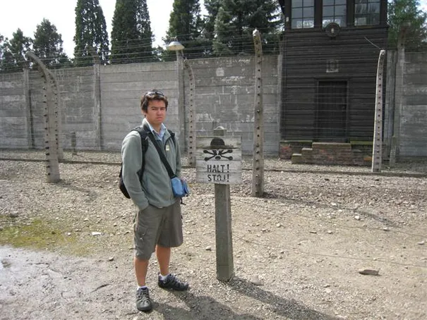 IMG_0086 (Small).JPG