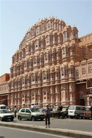 IMG_0874.jpg