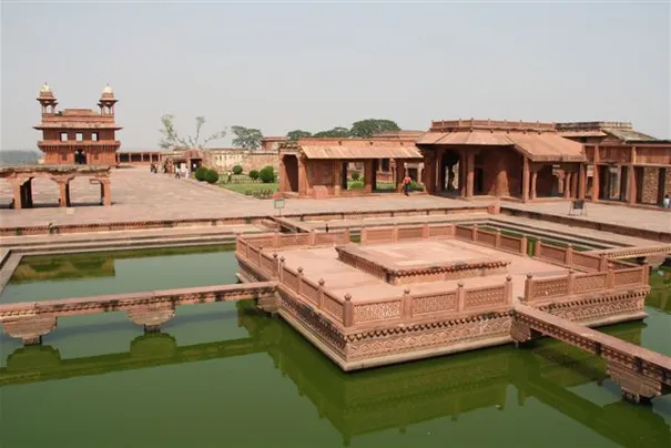 IMG_0944.jpg