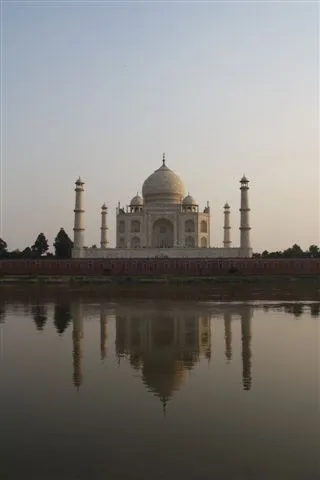 IMG_1100.jpg