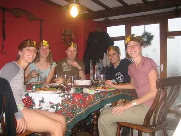 IMG_3695 (Small).JPG