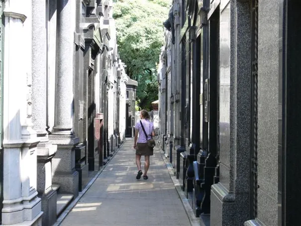 P1020572.JPG