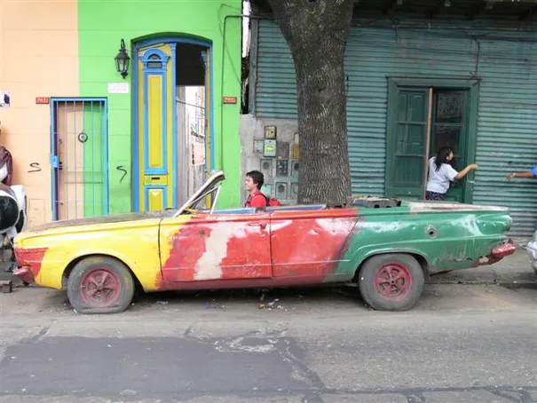 P1020587.JPG
