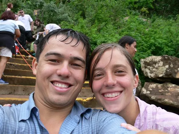 P1020818.JPG