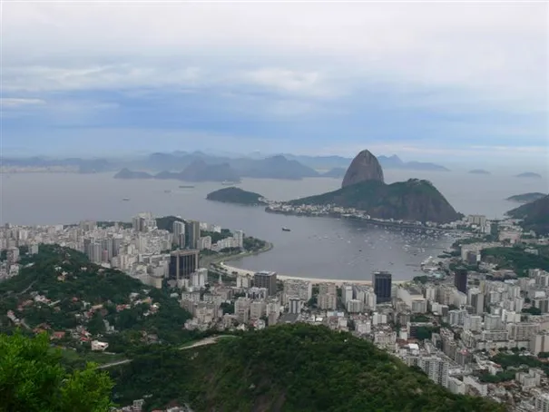P1020942.JPG