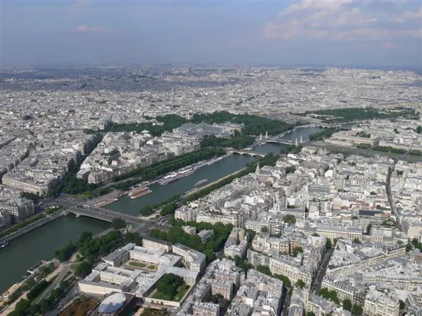 P1170431.JPG