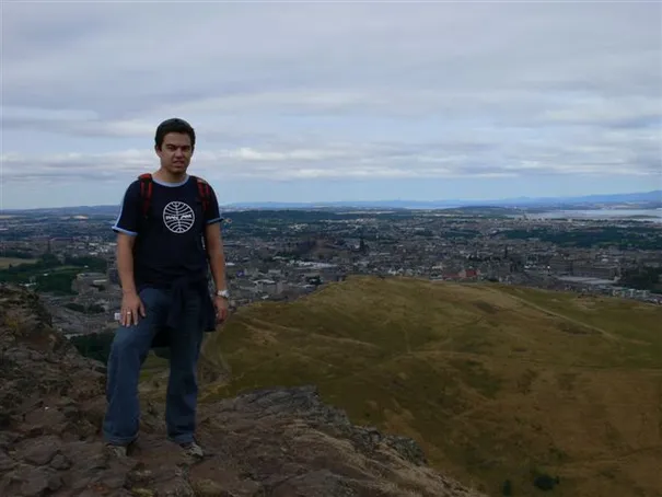 P1170808.JPG