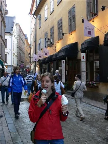 P1170879 (Small).JPG
