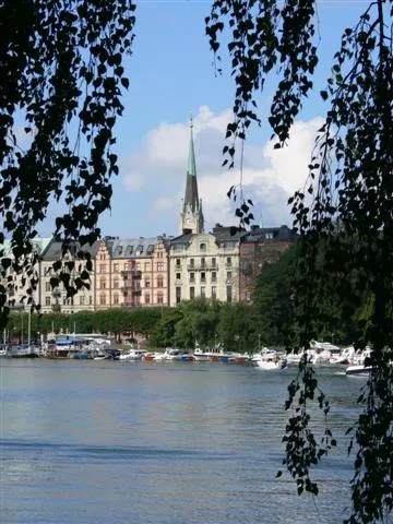 P1170965 (Small).JPG