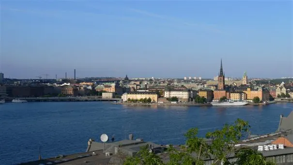 P1170992 (Small).JPG