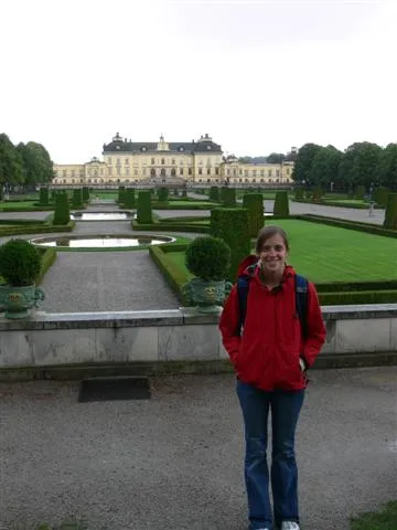 P1180092 (Small).JPG