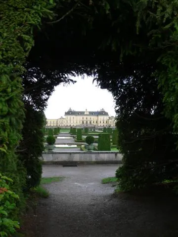 P1180094 (Small).JPG