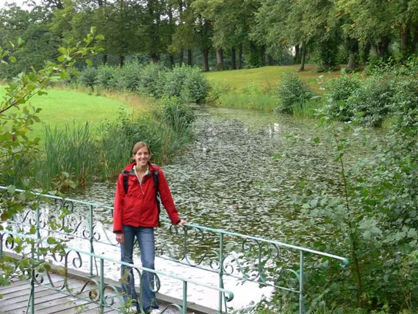 P1180114 (Small).JPG