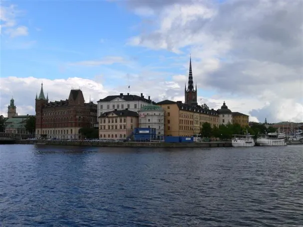 P1180132 (Small).JPG