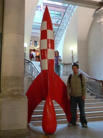 P1180308 (Small).JPG