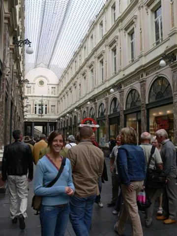 P1180322 (Small).JPG