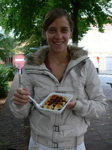 P1180365 (Small).JPG