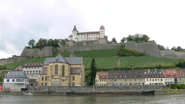 P1180455 (Small)1.JPG