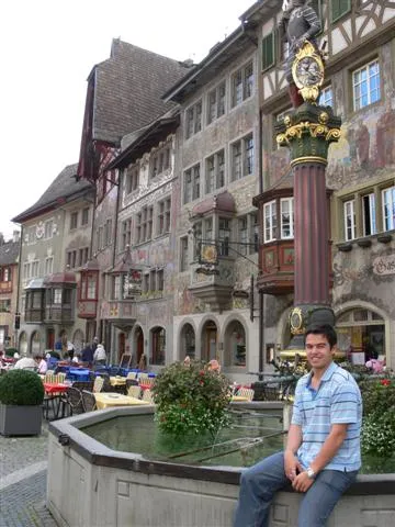 P1190042 (Small).JPG