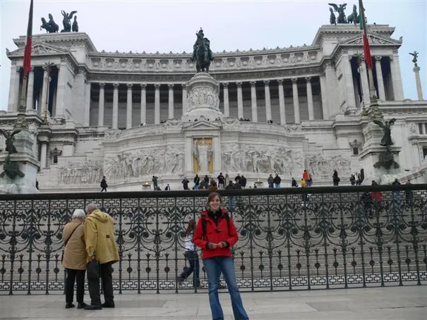 P1190362 (Small).JPG