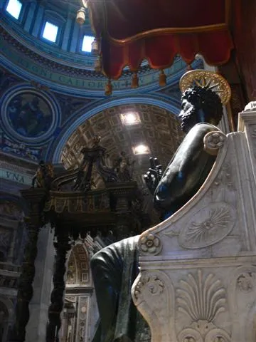 P1190477 (Small).JPG