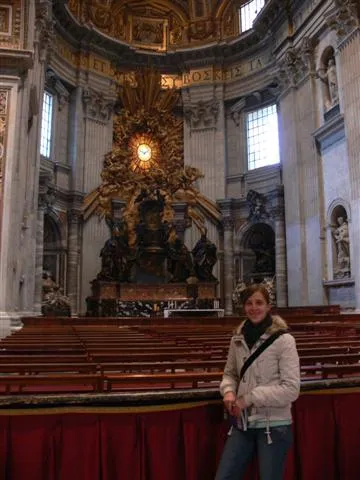 P1190481 (Small).JPG