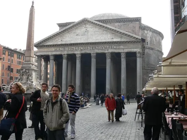 P1190555 (Small).JPG