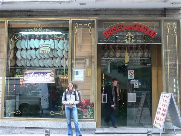 P1200939.JPG