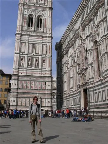 P1210337.JPG