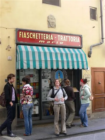 P1210345.JPG