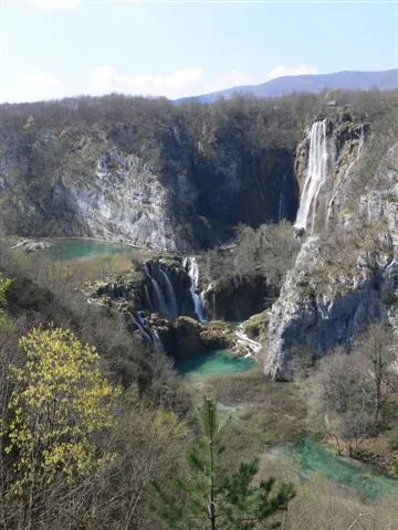 P1210575.JPG